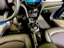 Thumbnail image of 2022 MINI Hardtop 2 Door at BMW Mini of Freeport