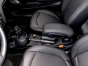 Thumbnail image of 2022 MINI Hardtop 2 Door at BMW Mini of Freeport