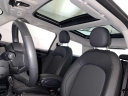 Thumbnail image of 2022 MINI Hardtop 2 Door at BMW Mini of Freeport