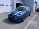 Thumbnail image of 2022 MINI Hardtop 2 Door at BMW Mini of Freeport