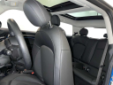 Thumbnail image of 2022 MINI Hardtop 2 Door at BMW Mini of Freeport