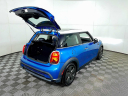 Thumbnail image of 2022 MINI Hardtop 2 Door at BMW Mini of Freeport