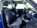 Thumbnail image of 2022 MINI Hardtop 2 Door at BMW Mini of Freeport