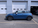 Thumbnail image of 2022 MINI Hardtop 2 Door at BMW Mini of Freeport