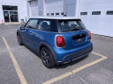 Thumbnail image of 2022 MINI Hardtop 2 Door at BMW Mini of Freeport