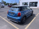 Thumbnail image of 2022 MINI Hardtop 2 Door at BMW Mini of Freeport