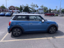 Thumbnail image of 2022 MINI Hardtop 2 Door at BMW Mini of Freeport