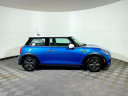 Thumbnail image of 2022 MINI Hardtop 2 Door at BMW Mini of Freeport