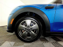 Thumbnail image of 2022 MINI Hardtop 2 Door at BMW Mini of Freeport