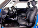 Thumbnail image of 2022 MINI Hardtop 2 Door at BMW Mini of Freeport
