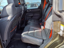 2024 Ford Bronco Raptor at Serra Ford Farmington Hills