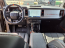 Thumbnail image of 2024 Ford Bronco at Serra Ford Farmington Hills