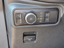 Thumbnail image of 2024 Ford Bronco at Serra Ford Farmington Hills