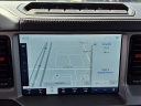 Thumbnail image of 2024 Ford Bronco at Serra Ford Farmington Hills