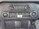 Thumbnail image of 2024 Ford Bronco at Serra Ford Farmington Hills