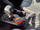 Thumbnail image of 2024 Ford Bronco at Serra Ford Farmington Hills