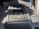 Thumbnail image of 2024 Ford Bronco at Serra Ford Farmington Hills