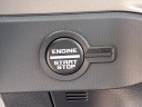 Thumbnail image of 2024 Ford Bronco at Serra Ford Farmington Hills
