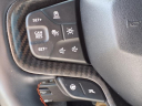 Thumbnail image of 2024 Ford Bronco at Serra Ford Farmington Hills