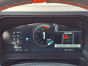 Thumbnail image of 2024 Ford Bronco at Serra Ford Farmington Hills