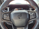 Thumbnail image of 2024 Ford Bronco at Serra Ford Farmington Hills