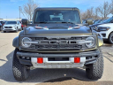 Thumbnail image of 2024 Ford Bronco at Serra Ford Farmington Hills