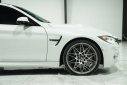 Thumbnail image of 2019 BMW M4 at Avenue Motors LLP