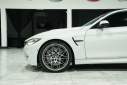 Thumbnail image of 2019 BMW M4 at Avenue Motors LLP