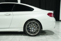 Thumbnail image of 2019 BMW M4 at Avenue Motors LLP