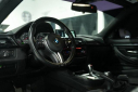 Thumbnail image of 2019 BMW M4 at Avenue Motors LLP