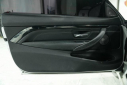Thumbnail image of 2019 BMW M4 at Avenue Motors LLP