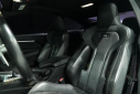 Thumbnail image of 2019 BMW M4 at Avenue Motors LLP