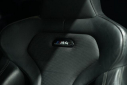 Thumbnail image of 2019 BMW M4 at Avenue Motors LLP