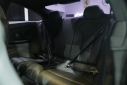 Thumbnail image of 2019 BMW M4 at Avenue Motors LLP