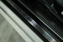 Thumbnail image of 2019 BMW M4 at Avenue Motors LLP