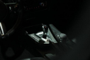 Thumbnail image of 2019 BMW M4 at Avenue Motors LLP