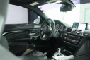 Thumbnail image of 2019 BMW M4 at Avenue Motors LLP