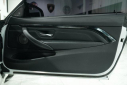 Thumbnail image of 2019 BMW M4 at Avenue Motors LLP
