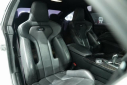 Thumbnail image of 2019 BMW M4 at Avenue Motors LLP