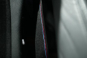 Thumbnail image of 2019 BMW M4 at Avenue Motors LLP