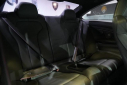 Thumbnail image of 2019 BMW M4 at Avenue Motors LLP