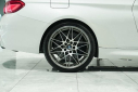 Thumbnail image of 2019 BMW M4 at Avenue Motors LLP