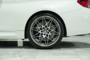 Thumbnail image of 2019 BMW M4 at Avenue Motors LLP