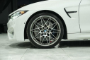 Thumbnail image of 2019 BMW M4 at Avenue Motors LLP