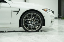 Thumbnail image of 2019 BMW M4 at Avenue Motors LLP
