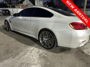 Thumbnail image of 2019 BMW M4 at Avenue Motors LLP