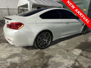 Thumbnail image of 2019 BMW M4 at Avenue Motors LLP