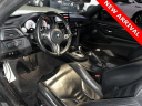 Thumbnail image of 2019 BMW M4 at Avenue Motors LLP