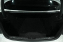 Thumbnail image of 2019 BMW M4 at Avenue Motors LLP