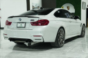 Thumbnail image of 2019 BMW M4 at Avenue Motors LLP